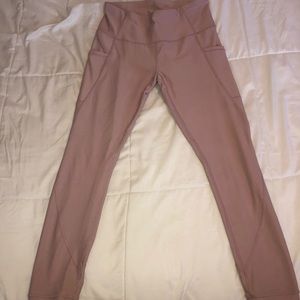 Apana Workout Leggings